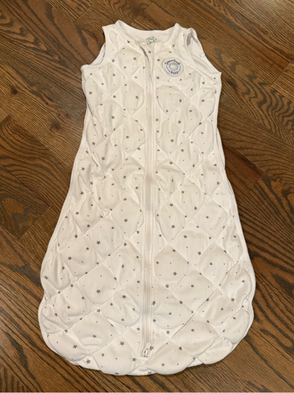 Dreamland Baby Sleep Sack
